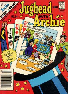54