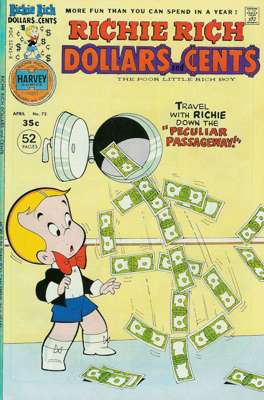 72