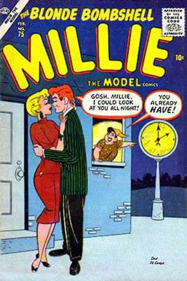 75