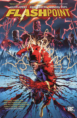 Bk 1/HC