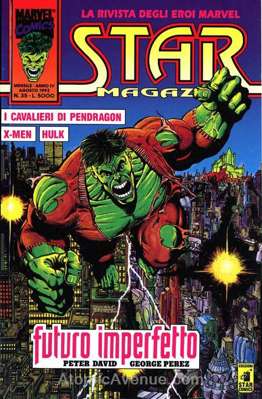35