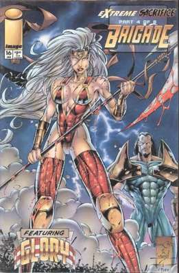 16