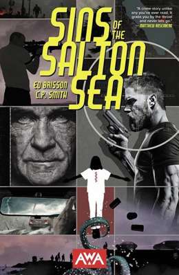 Bk 1