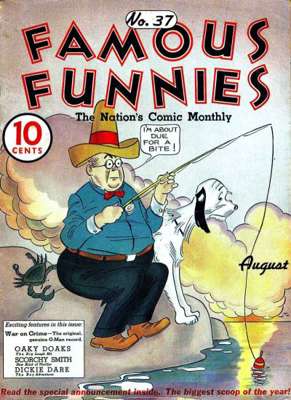 37