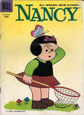 158