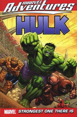 Bk 3