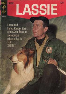 67