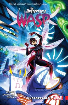 Bk 1
