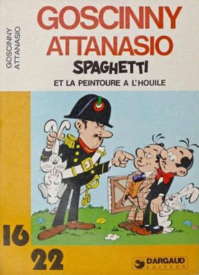 73