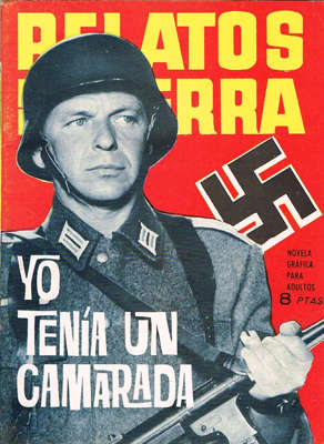 60