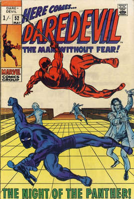 52