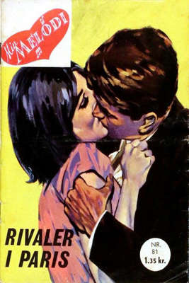 81