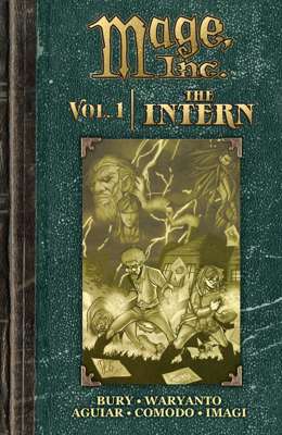 Bk 1