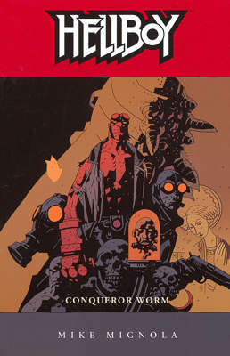 Bk 1-2
