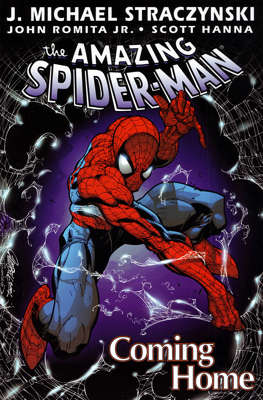 Bk 1