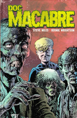 Bk 1/HC