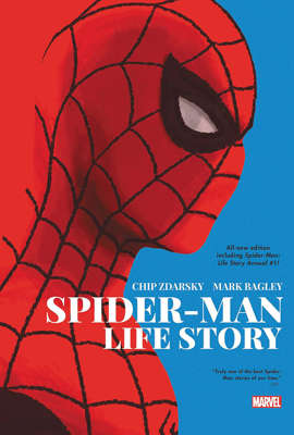 Bk 1/HC