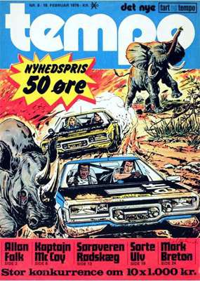 197608