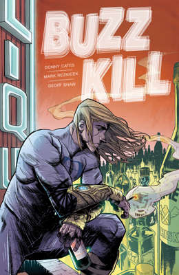 Bk 1