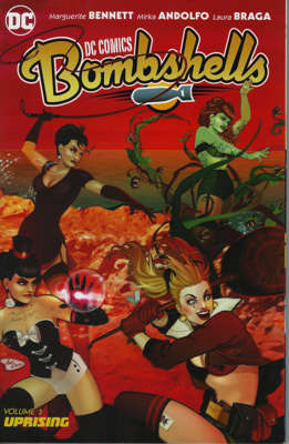Bk 3