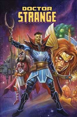 Bk 1
