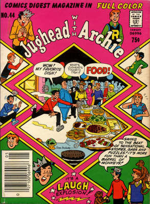 44