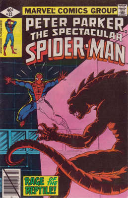 32