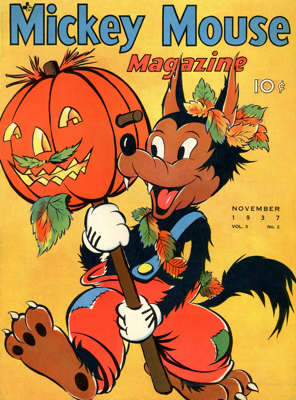26
