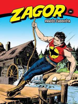 20