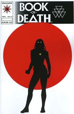 2/d