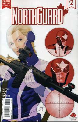 2/A