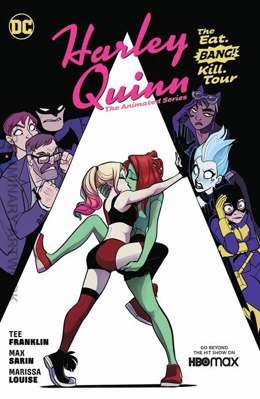 Bk 1