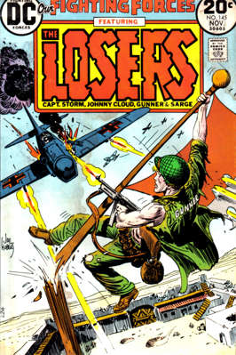 145