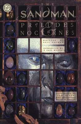 Bk 1-3