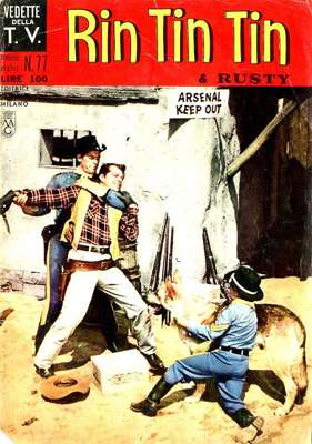 77