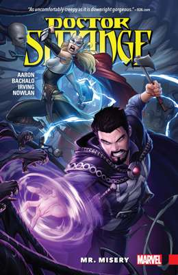 Bk 4