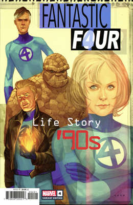 4/A