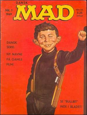 49