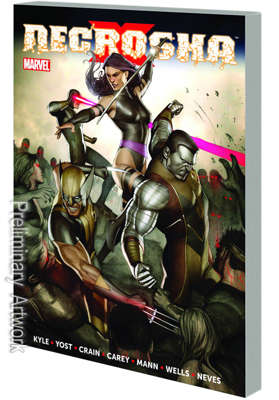 Bk 1