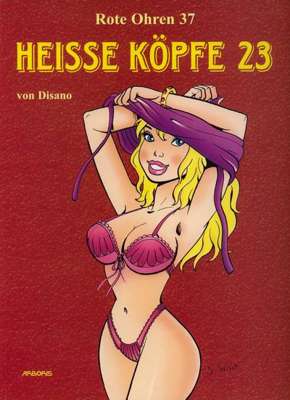 37