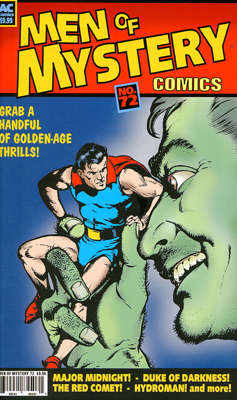 72