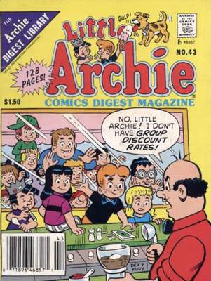 43