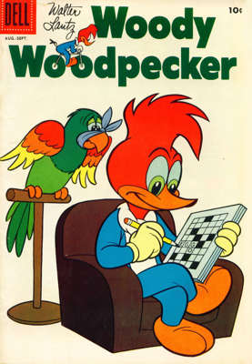 50