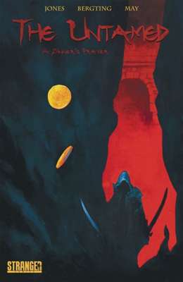 Bk 1