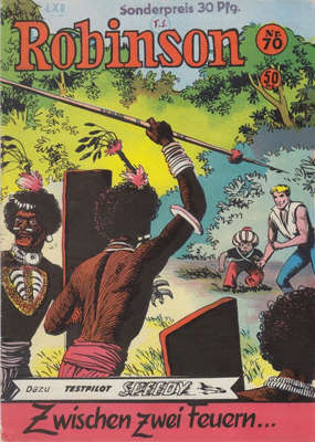 70