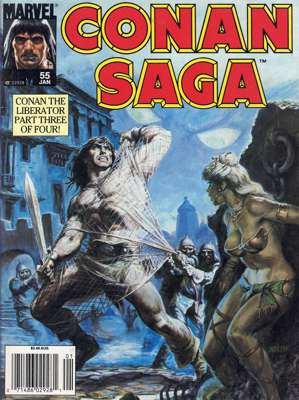 55