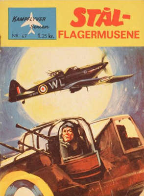 67