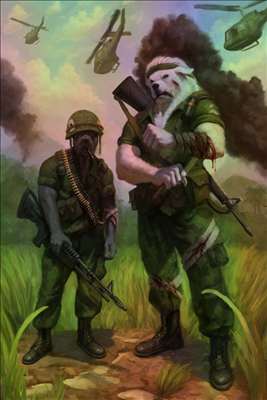 1/V45