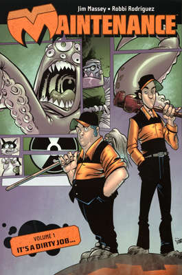 Bk 1