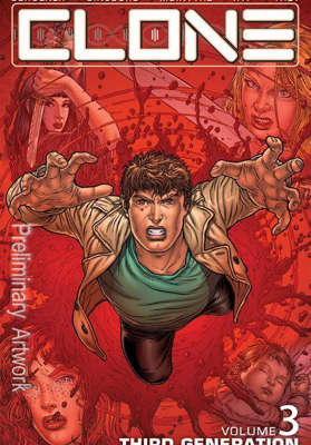 Bk 3